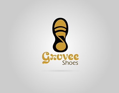 Groove Shoes 