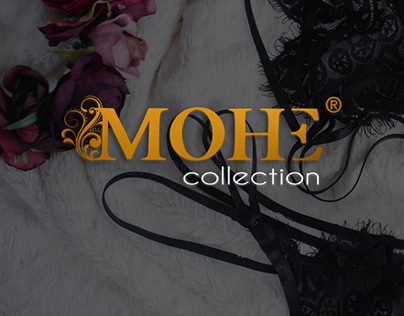 MOHE COLLECTION