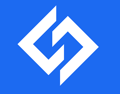 Logo for Developper