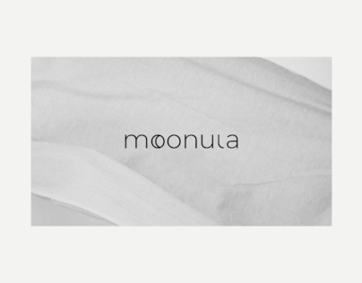 Moonula | BRAND IDENTITY