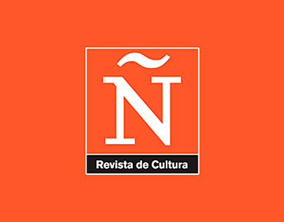 Ñ | Revista cultural (Argentina)