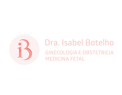 Dra. Isabel Botelho