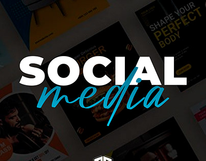 Social Media 5 - Jean Piaget