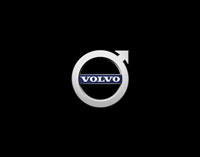 Facebook Canvas • Volvo