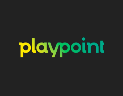 Playpoint