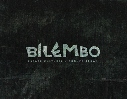 Bilembo - centre culturel