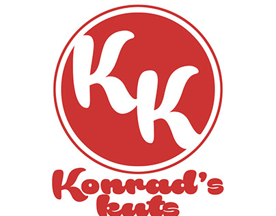 Konrad's Kuts