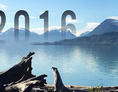CRW 2016 Yearly Calendar