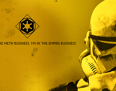 Empire Business