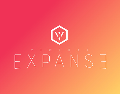 Branding | Expanse