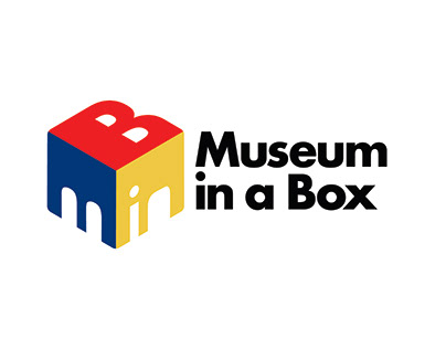 Museum in a Box