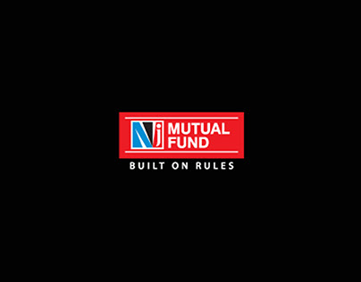 NJ Mutual Fund
