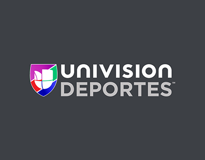 Univision Deportes App
