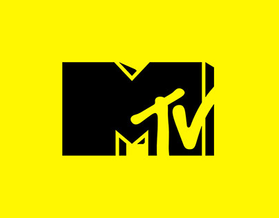 MTV | NEWS SITE