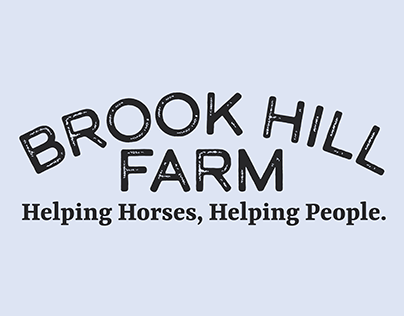 Project thumbnail - Brook Hill Farm