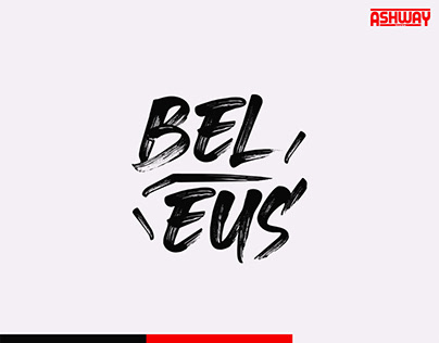 Beleus - Stream Assets