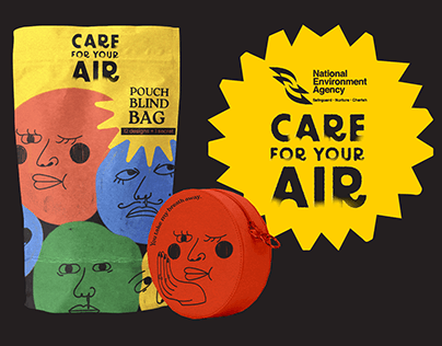 Care For Your Air