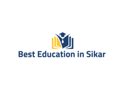 IIT Coaching in Sikar