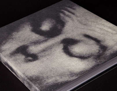 Egon Schiele Retrospective Book