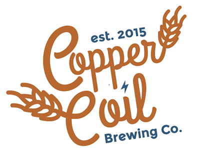 Copper Coil Brewing Company
