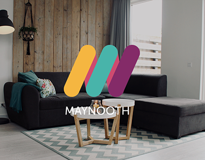 Maynooth Furniture