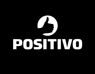Positivo + English Live