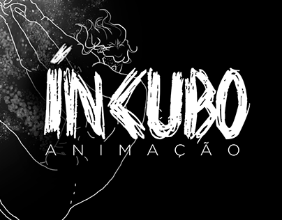 ÍNCUBO | Animação