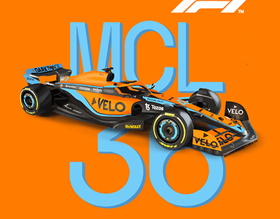 MCL 36 poster