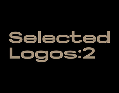 Logopack 2017/18