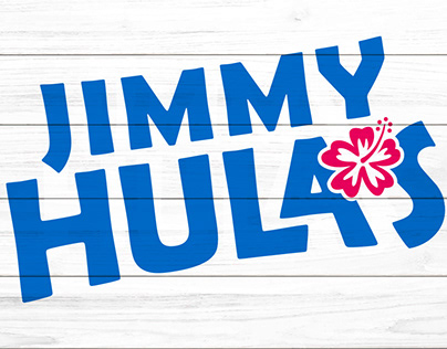 Jimmy Hula's Restaurants