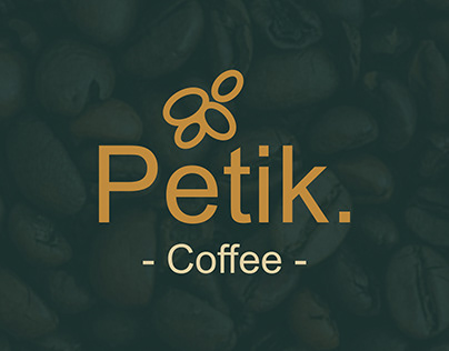 Petik.Coffee Coffee Shop and Roaster