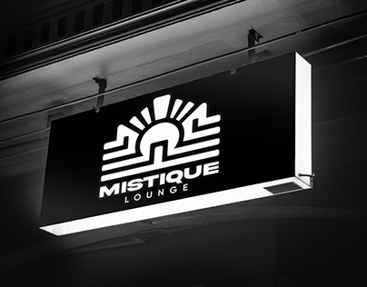 Mistique Lounge