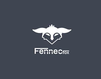 Fennecfox