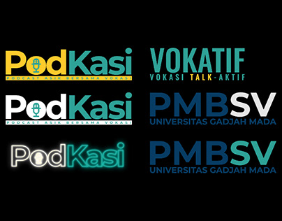 Logo for PMB SV UGM