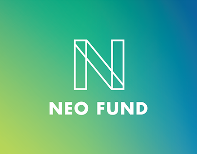 NEO Fund