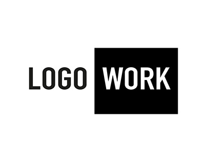 Logowork