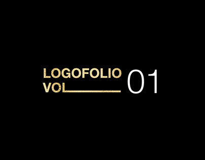 Project thumbnail - lOGOFOILO VOL 01