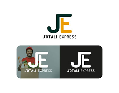 Vidéo Présentation Jotali Express