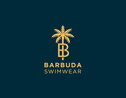 Barbuda swimwear • RRSS