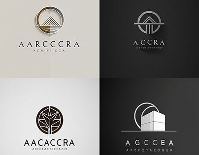 Architecture Design (for your name business)