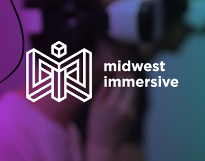 MWI. Midwest Immersive.