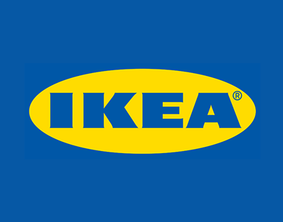 IKEA | Copy Ad