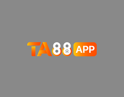 Link App TA88