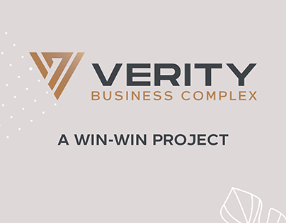 verity business complex videos