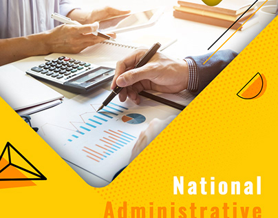 National Administrative Day