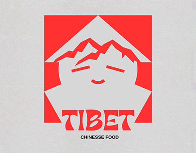Tibet Chinesse Food