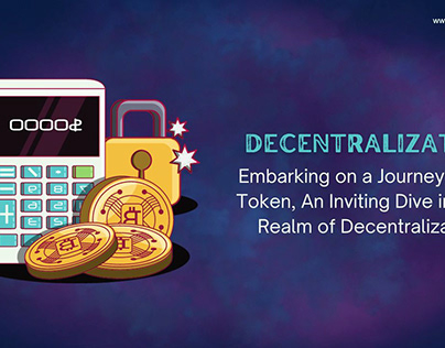Dive into the World of Decentralization of Z Token