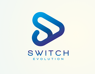Switch Evolution logo