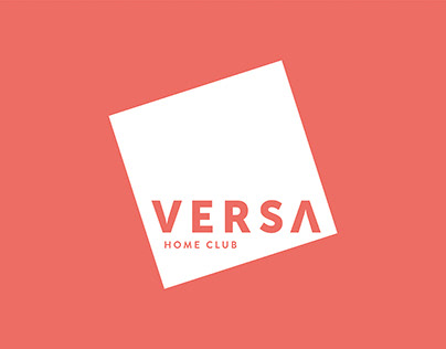 Versa - Home Club - Empreendimento