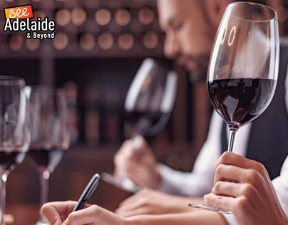 Best Private Wine Tours In Adelaide